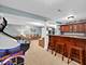 509 Steeplechase, St. Charles, IL 60174