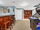 509 Steeplechase, St. Charles, IL 60174