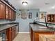 509 Steeplechase, St. Charles, IL 60174