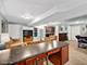 509 Steeplechase, St. Charles, IL 60174