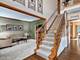 509 Steeplechase, St. Charles, IL 60174