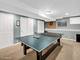 509 Steeplechase, St. Charles, IL 60174