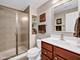 509 Steeplechase, St. Charles, IL 60174