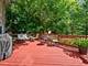 509 Steeplechase, St. Charles, IL 60174