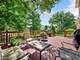 509 Steeplechase, St. Charles, IL 60174