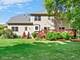 509 Steeplechase, St. Charles, IL 60174