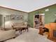 509 Steeplechase, St. Charles, IL 60174