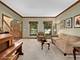 509 Steeplechase, St. Charles, IL 60174