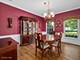 509 Steeplechase, St. Charles, IL 60174