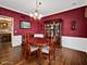 509 Steeplechase, St. Charles, IL 60174