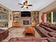 509 Steeplechase, St. Charles, IL 60174