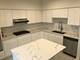1410 W Wrightwood Unit I, Chicago, IL 60614