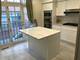 1410 W Wrightwood Unit I, Chicago, IL 60614