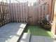 1410 W Wrightwood Unit I, Chicago, IL 60614