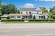 4701 Lawn, Western Springs, IL 60558
