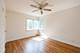 4701 Lawn, Western Springs, IL 60558