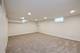 4701 Lawn, Western Springs, IL 60558