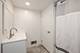 4701 Lawn, Western Springs, IL 60558
