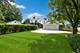 4701 Lawn, Western Springs, IL 60558