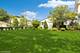 4701 Lawn, Western Springs, IL 60558