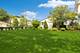 4701 Lawn, Western Springs, IL 60558