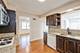 4701 Lawn, Western Springs, IL 60558