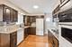 4701 Lawn, Western Springs, IL 60558