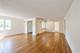 4701 Lawn, Western Springs, IL 60558