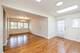 4701 Lawn, Western Springs, IL 60558
