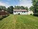 1393 Mulberry, Crystal Lake, IL 60014