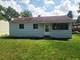 1393 Mulberry, Crystal Lake, IL 60014