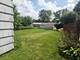 1393 Mulberry, Crystal Lake, IL 60014