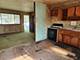 1393 Mulberry, Crystal Lake, IL 60014