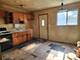 1393 Mulberry, Crystal Lake, IL 60014
