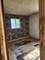 1393 Mulberry, Crystal Lake, IL 60014