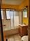 1393 Mulberry, Crystal Lake, IL 60014