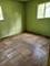 1393 Mulberry, Crystal Lake, IL 60014
