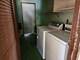 1393 Mulberry, Crystal Lake, IL 60014
