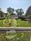 1393 Mulberry, Crystal Lake, IL 60014