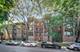 5208 S Ingleside Unit 3S, Chicago, IL 60615