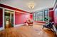 5208 S Ingleside Unit 3S, Chicago, IL 60615