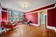 5208 S Ingleside Unit 3S, Chicago, IL 60615