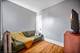 5208 S Ingleside Unit 3S, Chicago, IL 60615