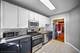 5208 S Ingleside Unit 3S, Chicago, IL 60615