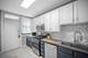 5208 S Ingleside Unit 3S, Chicago, IL 60615