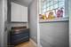 5208 S Ingleside Unit 3S, Chicago, IL 60615