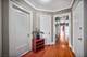 5208 S Ingleside Unit 3S, Chicago, IL 60615