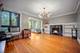 5208 S Ingleside Unit 3S, Chicago, IL 60615