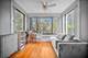 5208 S Ingleside Unit 3S, Chicago, IL 60615