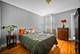 5208 S Ingleside Unit 3S, Chicago, IL 60615